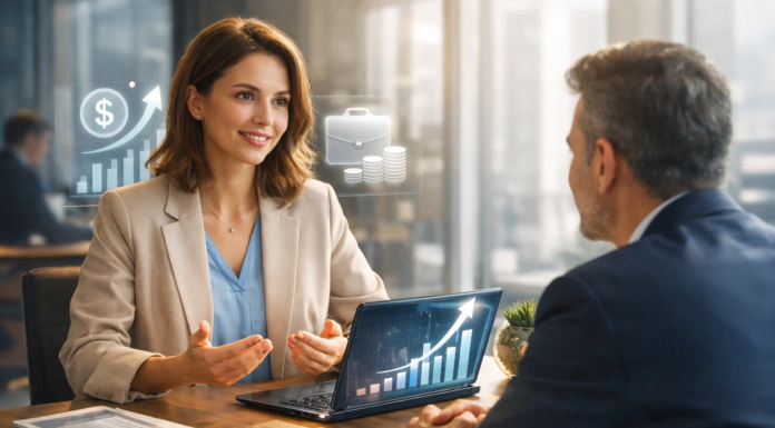 How to Ask for a Salary Increase (With Scripts That Work in 2026) How to Ask for a Salary Increase (With Scripts That Work in 2026)