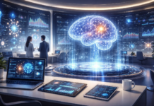 Top 10 Best Deep Learning Software in 2026 Top 10 Best Deep Learning Software in 2026