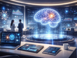 Top 10 Best Deep Learning Software in 2026
