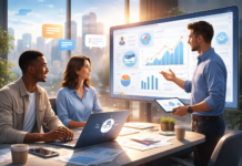 Top 110 Conversational Marketing Platform Statistics, Data & Trends in 2026 Top 110 Conversational Marketing Platform Statistics, Data & Trends in 2026