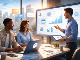 Top 110 Conversational Marketing Platform Statistics, Data & Trends in 2026