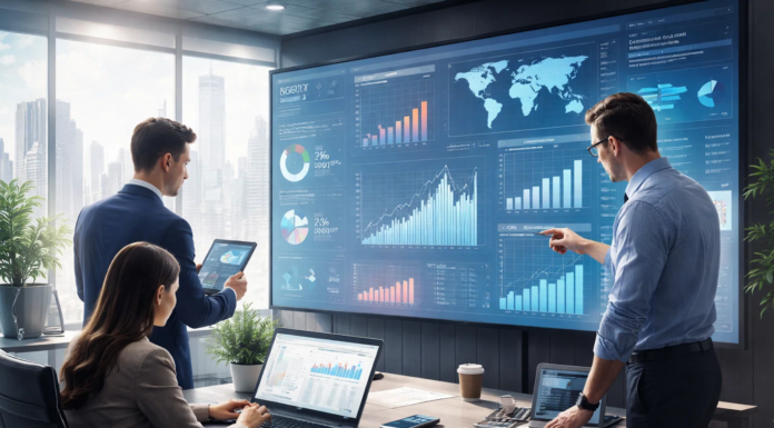 Top 53 Corporate Tax Software Statistics, Data & Trends in 2026 Top 53 Corporate Tax Software Statistics, Data & Trends in 2026