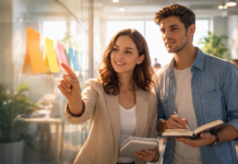 What is Primacy Effect and How It Works What is Primacy Effect and How It Works