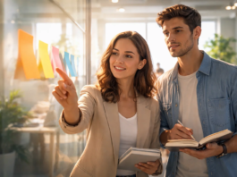 What is Primacy Effect and How It Works