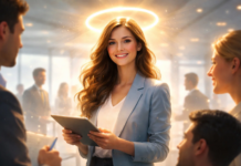 What is Halo Effect and How It Works What is Halo Effect and How It Works