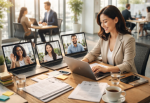 How to Screen Multiple Candidates in a Single Day Efficiently How to Screen Multiple Candidates in a Single Day Efficiently