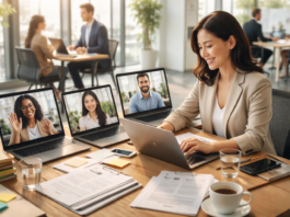 How to Screen Multiple Candidates in a Single Day Efficiently