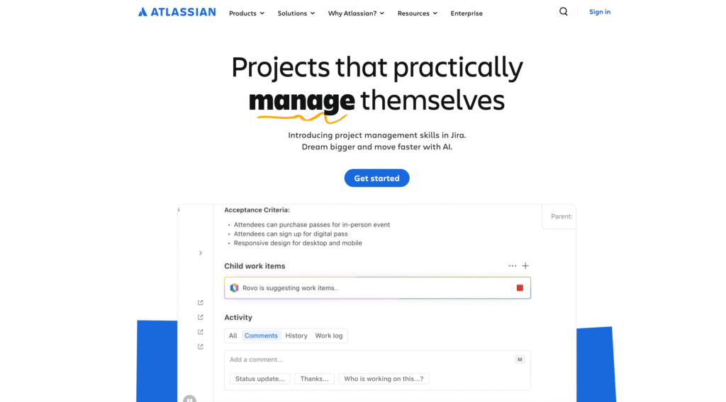 Atlassian