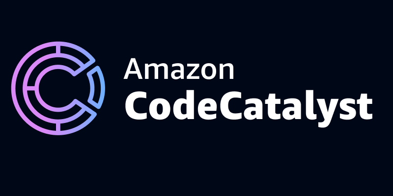 AWS CodeCatalyst