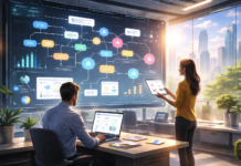 Top 10 Best Diagram Software To Try in 2026 Top 10 Best Diagram Software To Try in 2026