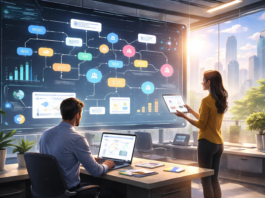 Top 10 Best Diagram Software To Try in 2026