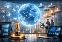 Top 10 Digital Adoption Platform in 2026 Top 10 Digital Adoption Platform in 2026