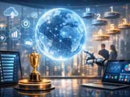 Top 10 Digital Adoption Platform in 2026