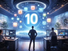 Top 10 Best Digital Asset Management Software in 2026