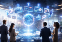 Top 10 Best Digital Experience Platforms (DXP) in 2026 Top 10 Best Digital Experience Platforms (DXP) in 2026