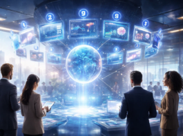 Top 10 Best Digital Experience Platforms (DXP) in 2026