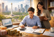 Salaries in Indonesia for 2026: A Complete Guide Salaries in Indonesia for 2026: A Complete Guide