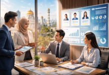 Top 10 Best Recruitment Agencies in Brunei in 2026 Top 10 Best Recruitment Agencies in Brunei in 2026