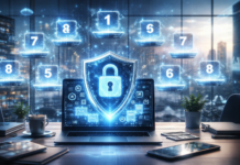 Top 10 Digital Rights Management Software in 2026 Top 10 Digital Rights Management Software in 2026