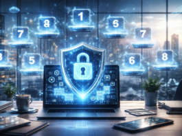 Top 10 Digital Rights Management Software in 2026