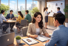 Top 10 IT Recruitment Agencies in Indonesia in 2026 Top 10 IT Recruitment Agencies in Indonesia in 2026