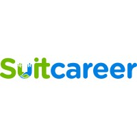 Suit Career