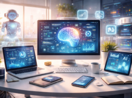 Top 10 AI Tools For Content Optimization for E-E-A-T in 2026