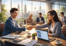 Top 10 IT Recruitment Agencies in Malaysia in 2026 Top 10 IT Recruitment Agencies in Malaysia in 2026