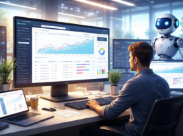 Top 10 AI Tools For SERP Tracking and Rank Monitoring in 2026