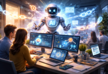 Top 10 AI Tools For Link Building and Digital PR in 2026 Top 10 AI Tools For Link Building and Digital PR in 2026