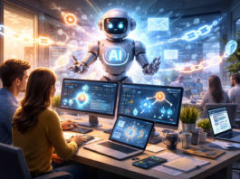 Top 10 AI Tools For Link Building and Digital PR in 2026