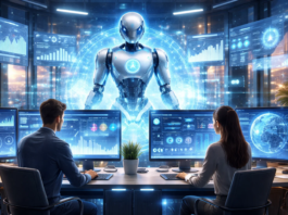 Top 10 AI Tools For SEO Reporting and Automation in 2026