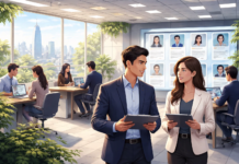 Top 10 IT Recruitment Agencies in Vietnam in 2026 Top 10 IT Recruitment Agencies in Vietnam in 2026