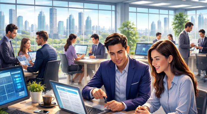 Top 10 IT Recruitment Agencies in the Philippines in 2026 Top 10 IT Recruitment Agencies in the Philippines in 2026