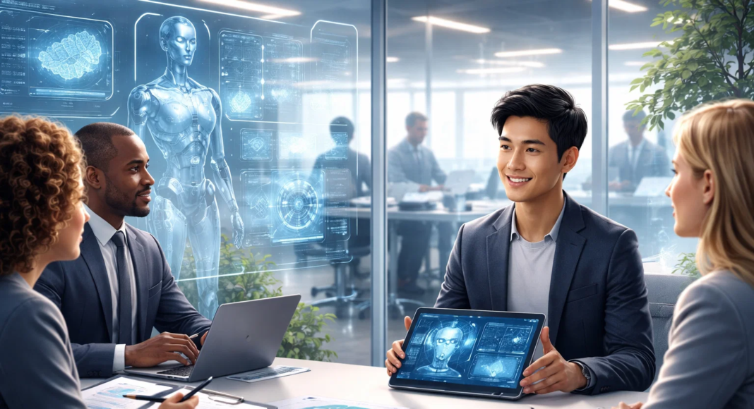 How to Hire AI Engineers in 2026: A Step-by-Step Guide for Employers