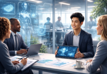 How to Hire AI Engineers in 2026: A Step-by-Step Guide for Employers How to Hire AI Engineers in 2026: A Step-by-Step Guide for Employers