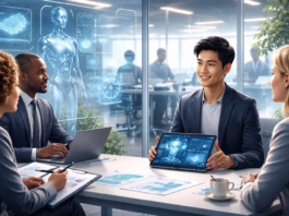 How to Hire AI Engineers in 2026: A Step-by-Step Guide for Employers