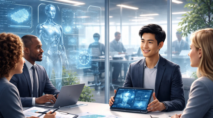 How to Hire AI Engineers in 2026: A Step-by-Step Guide for Employers How to Hire AI Engineers in 2026: A Step-by-Step Guide for Employers