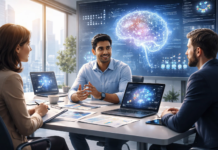 How to Hire Generative AI Engineers for Enterprise Applications How to Hire Generative AI Engineers for Enterprise Applications