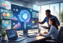 Top 10 AI Tools For Brand Monitoring & Online Reputation Management in 2026 Top 10 AI Tools For Brand Monitoring & Online Reputation Management in 2026
