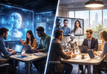 In-House vs Outsourced AI Development: What Companies Should Choose? In-House vs Outsourced AI Development: What Companies Should Choose?