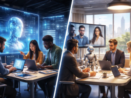 In-House vs Outsourced AI Development: What Companies Should Choose?