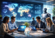 Cost to Hire AI Engineers in 2026 (Complete Breakdown by Region) Cost to Hire AI Engineers in 2026 (Complete Breakdown by Region)