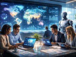 Cost to Hire AI Engineers in 2026 (Complete Breakdown by Region)