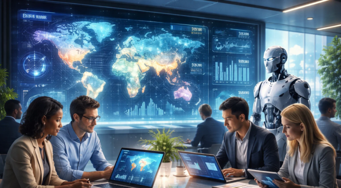 Cost to Hire AI Engineers in 2026 (Complete Breakdown by Region) Cost to Hire AI Engineers in 2026 (Complete Breakdown by Region)