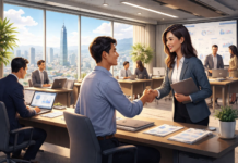 Top 10 IT Recruitment Agencies in Taiwan in 2026 Top 10 IT Recruitment Agencies in Taiwan in 2026