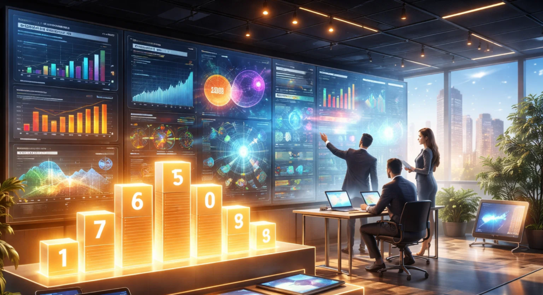 Top 10 Digital Signage Software Tools in 2026