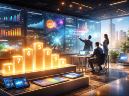 Top 10 Digital Signage Software Tools in 2026