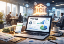 Top 10 Direct Deposit Payroll Software in 2026 Top 10 Direct Deposit Payroll Software in 2026