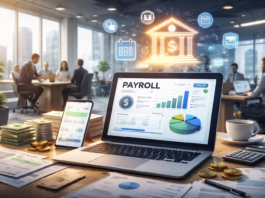 Top 10 Direct Deposit Payroll Software in 2026